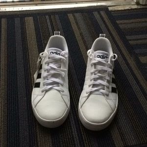 Adidas neo